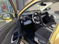 Toyota Yaris Cross 1.5 Hybride Dynamic Oro - thumbnail 9