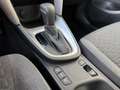 Toyota Yaris Cross 1.5 Hybride Dynamic Oro - thumbnail 24