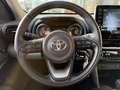 Toyota Yaris Cross 1.5 Hybride Dynamic Oro - thumbnail 14