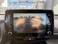 Toyota Yaris Cross 1.5 Hybride Dynamic Oro - thumbnail 21