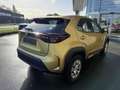 Toyota Yaris Cross 1.5 Hybride Dynamic Oro - thumbnail 7