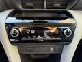 Toyota Yaris Cross 1.5 Hybride Dynamic Oro - thumbnail 23