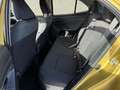 Toyota Yaris Cross 1.5 Hybride Dynamic Oro - thumbnail 12