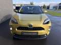 Toyota Yaris Cross 1.5 Hybride Dynamic Oro - thumbnail 2