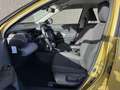 Toyota Yaris Cross 1.5 Hybride Dynamic Oro - thumbnail 10