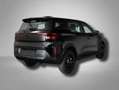 Opel Frontera Edition 1.2 Direct Injection Turbo Hybrid 48 V ... Schwarz - thumbnail 5