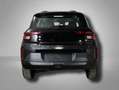 Opel Frontera Edition 1.2 Direct Injection Turbo Hybrid 48 V ... Schwarz - thumbnail 4