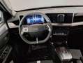 Opel Frontera Edition 1.2 Direct Injection Turbo Hybrid 48 V ... Schwarz - thumbnail 12