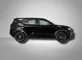 Opel Frontera Edition 1.2 Direct Injection Turbo Hybrid 48 V ... Schwarz - thumbnail 6