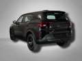 Opel Frontera Edition 1.2 Direct Injection Turbo Hybrid 48 V ... Schwarz - thumbnail 3