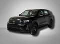Opel Frontera Edition 1.2 Direct Injection Turbo Hybrid 48 V ... Schwarz - thumbnail 1