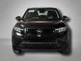 Opel Frontera Edition 1.2 Direct Injection Turbo Hybrid 48 V ... Schwarz - thumbnail 8