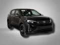 Opel Frontera Edition 1.2 Direct Injection Turbo Hybrid 48 V ... Schwarz - thumbnail 7