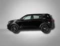Opel Frontera Edition 1.2 Direct Injection Turbo Hybrid 48 V ... Schwarz - thumbnail 2