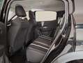 Opel Frontera Edition 1.2 Direct Injection Turbo Hybrid 48 V ... Schwarz - thumbnail 10