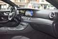 Mercedes-Benz E 53 AMG Coupé 4Matic+ Speedshift TCT 9G Azul - thumbnail 28