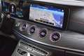 Mercedes-Benz E 53 AMG Coupé 4Matic+ Speedshift TCT 9G Azul - thumbnail 45
