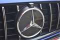 Mercedes-Benz E 53 AMG Coupé 4Matic+ Speedshift TCT 9G Azul - thumbnail 13