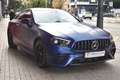 Mercedes-Benz E 53 AMG Coupé 4Matic+ Speedshift TCT 9G Azul - thumbnail 2