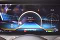 Mercedes-Benz E 53 AMG Coupé 4Matic+ Speedshift TCT 9G Azul - thumbnail 23
