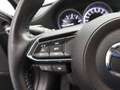 Mazda 6 Sportbreak 2.0 SkyActiv-G 165 Business Comfort | N Grijs - thumbnail 18