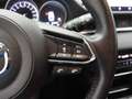 Mazda 6 Sportbreak 2.0 SkyActiv-G 165 Business Comfort | N Grijs - thumbnail 17