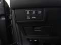 Mazda 6 Sportbreak 2.0 SkyActiv-G 165 Business Comfort | N Grijs - thumbnail 19