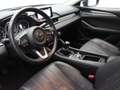 Mazda 6 Sportbreak 2.0 SkyActiv-G 165 Business Comfort | N Grijs - thumbnail 21