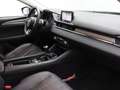 Mazda 6 Sportbreak 2.0 SkyActiv-G 165 Business Comfort | N Grijs - thumbnail 22