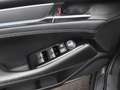 Mazda 6 Sportbreak 2.0 SkyActiv-G 165 Business Comfort | N Grijs - thumbnail 20