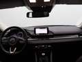 Mazda 6 Sportbreak 2.0 SkyActiv-G 165 Business Comfort | N Grijs - thumbnail 7