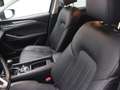 Mazda 6 Sportbreak 2.0 SkyActiv-G 165 Business Comfort | N Grijs - thumbnail 11