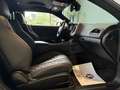 Dodge Challenger GT 3.6L AWD/ALPINE/CARPLAY/WIDEBODY siva - thumbnail 19