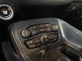 Dodge Challenger GT 3.6L AWD/ALPINE/CARPLAY/WIDEBODY siva - thumbnail 17