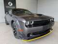 Dodge Challenger GT 3.6L AWD/ALPINE/CARPLAY/WIDEBODY Grey - thumbnail 6