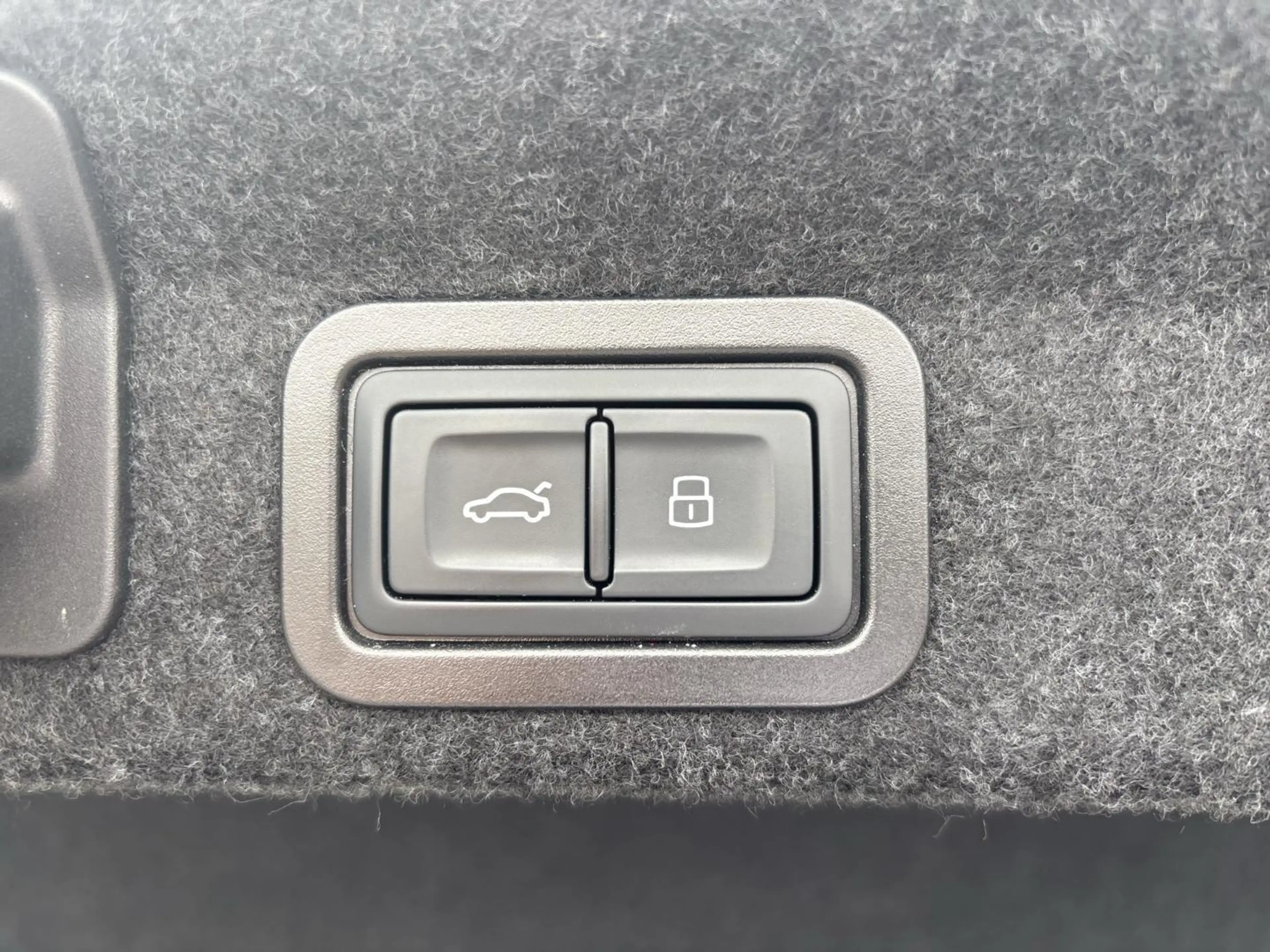 Audi S6 S6 Limousine 3.0 TDI quattro HD MLED Optikp. LM21 — photo 14