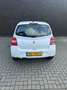 Renault Twingo 1.2-16V Night & Day|Nieuwe Apk| Wit - thumbnail 4