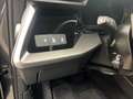 Audi A3 35 TFSI S line Virtual CAM Carplay Grau - thumbnail 13
