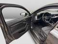 Audi A3 35 TFSI S line Virtual CAM Carplay Grau - thumbnail 14
