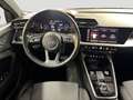 Audi A3 35 TFSI S line Virtual CAM Carplay Grau - thumbnail 9