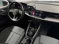 Audi A3 35 TFSI S line Virtual CAM Carplay Grau - thumbnail 6
