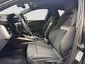 Audi A3 35 TFSI S line Virtual CAM Carplay Grau - thumbnail 10