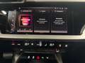 Audi A3 35 TFSI S line Virtual CAM Carplay Grau - thumbnail 7