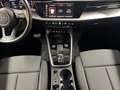 Audi A3 35 TFSI S line Virtual CAM Carplay Grau - thumbnail 8
