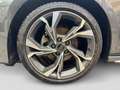 Audi A3 35 TFSI S line Virtual CAM Carplay Grau - thumbnail 5