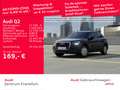 Audi Q2 30 TFSI LED DAB Tempomat Schwarz - thumbnail 1