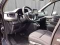 Renault Trafic Combi L1H1 SpaceClass dci170 Automatik Grau - thumbnail 13