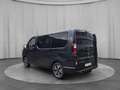 Renault Trafic Combi L1H1 SpaceClass dci170 Automatik Grau - thumbnail 7