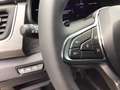 Renault Trafic Combi L1H1 SpaceClass dci170 Automatik Grau - thumbnail 22