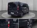 Renault Trafic Combi L1H1 SpaceClass dci170 Automatik Grau - thumbnail 3
